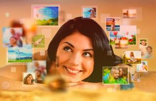 墨西哥城加快推进数字化服务使用者的个人数据和信息是安全的