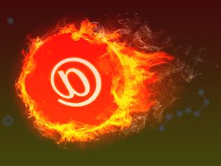 加快推进重点领域关键软件应用健全测试评估和综合保障体系