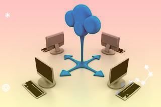 谷歌官自曝光未发布的Pixel6系列内置张量芯片为AI服务